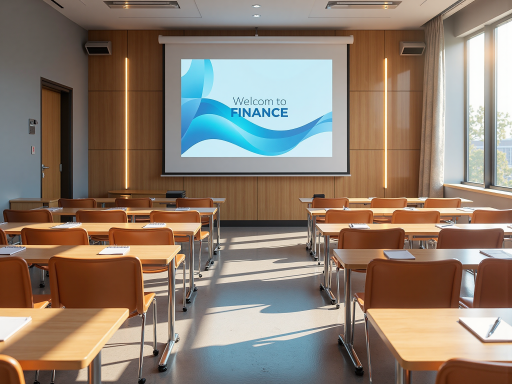 现代化会议厅内部,宽敞明亮的空间,排列整齐的座椅,舞台背景显示苏杭集团标志,参会者专注聆听演讲